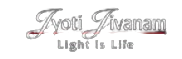 Jyoti Jivanam